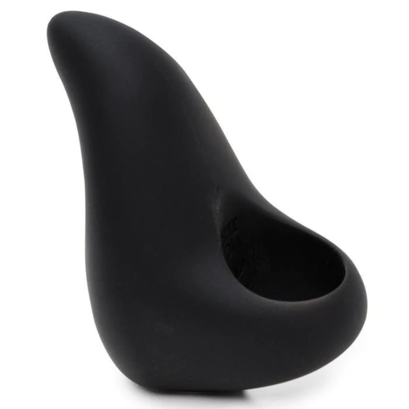 Вібратор на палець Fifty Shades of Grey Sensation Finger Vibrator