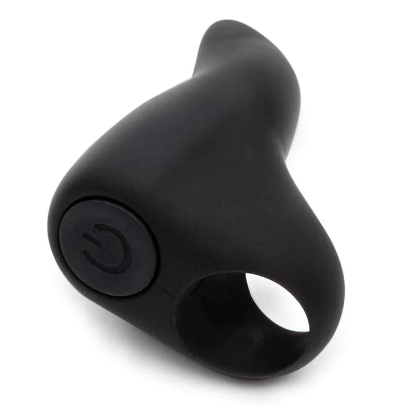 Вібратор на палець Fifty Shades of Grey Sensation Finger Vibrator