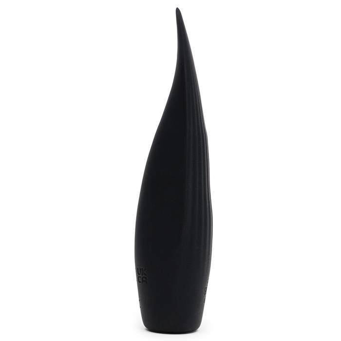 Вібратор для клітора Fifty Shades of Grey Sensation Flickering Tongue Vibrator