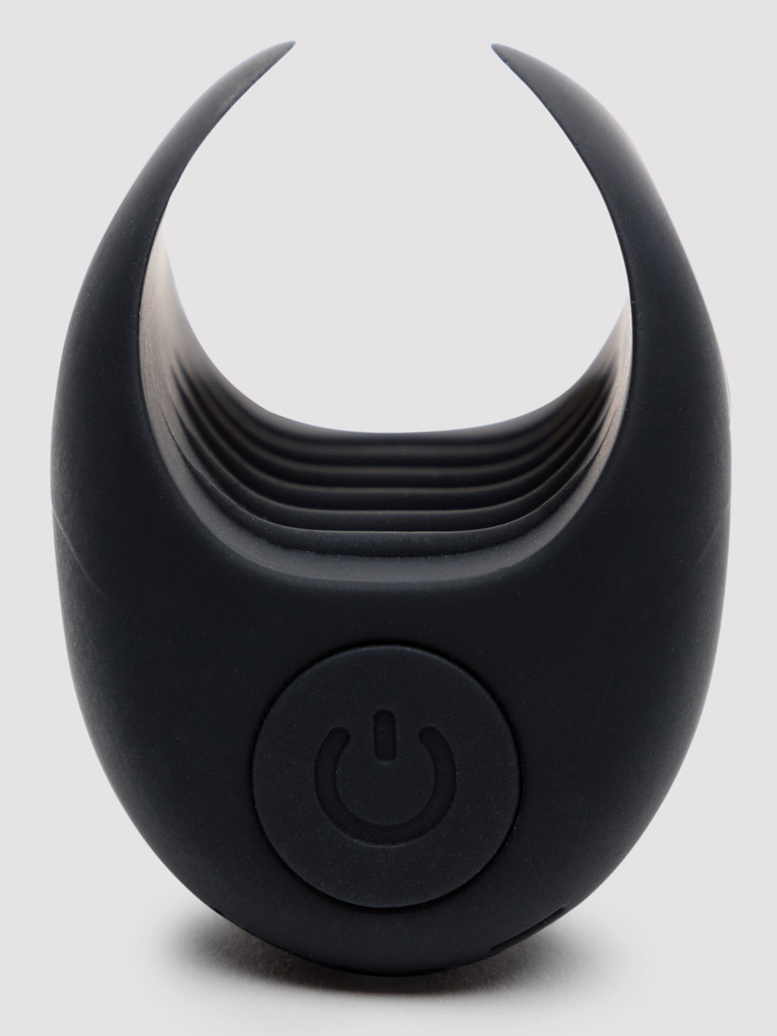 Мастурбатор с вибрацией Fifty Shades of Grey Sensation Function Mini Male Vibrator