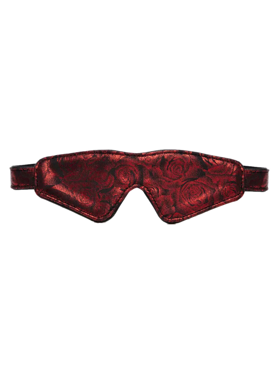 Маска на очі Fifty Shades of Grey Sweet Anticipation Blindfold
