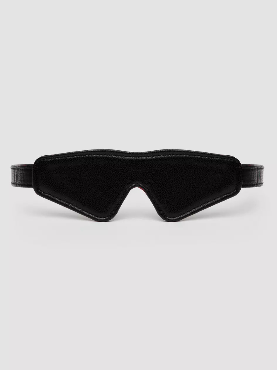 Маска на очі Fifty Shades of Grey Sweet Anticipation Blindfold