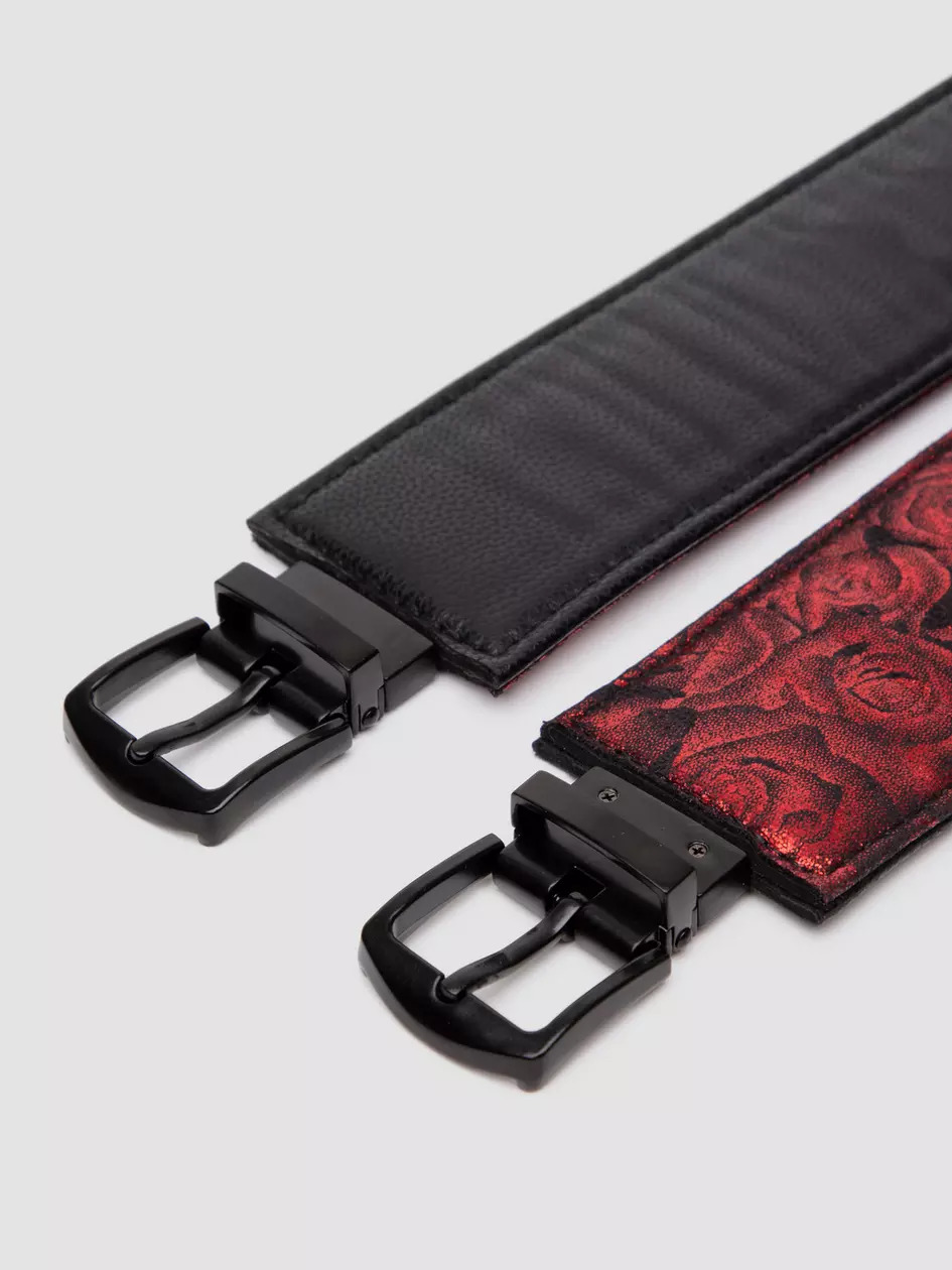 Наручники Sweet Anticipation Fifty Shades of Greу Wrist Cuﬀs