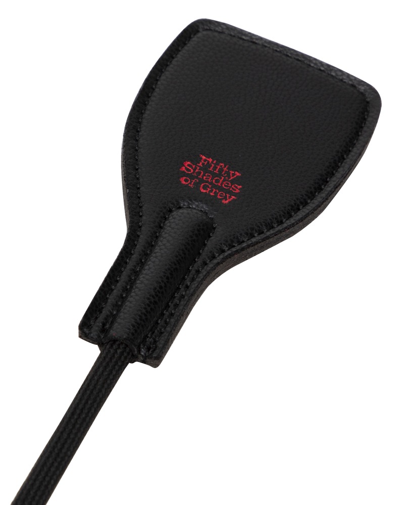 Стек Sweet Anticipation Fifty Shades of Grey Riding Crop