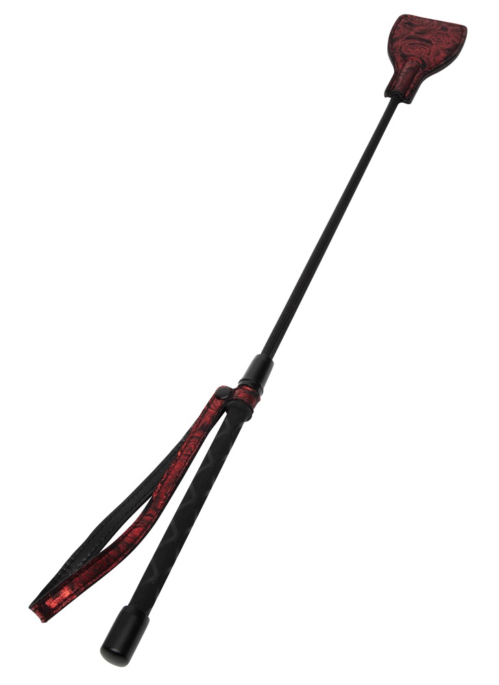 Стек Sweet Anticipation Fifty Shades of Grey Riding Crop