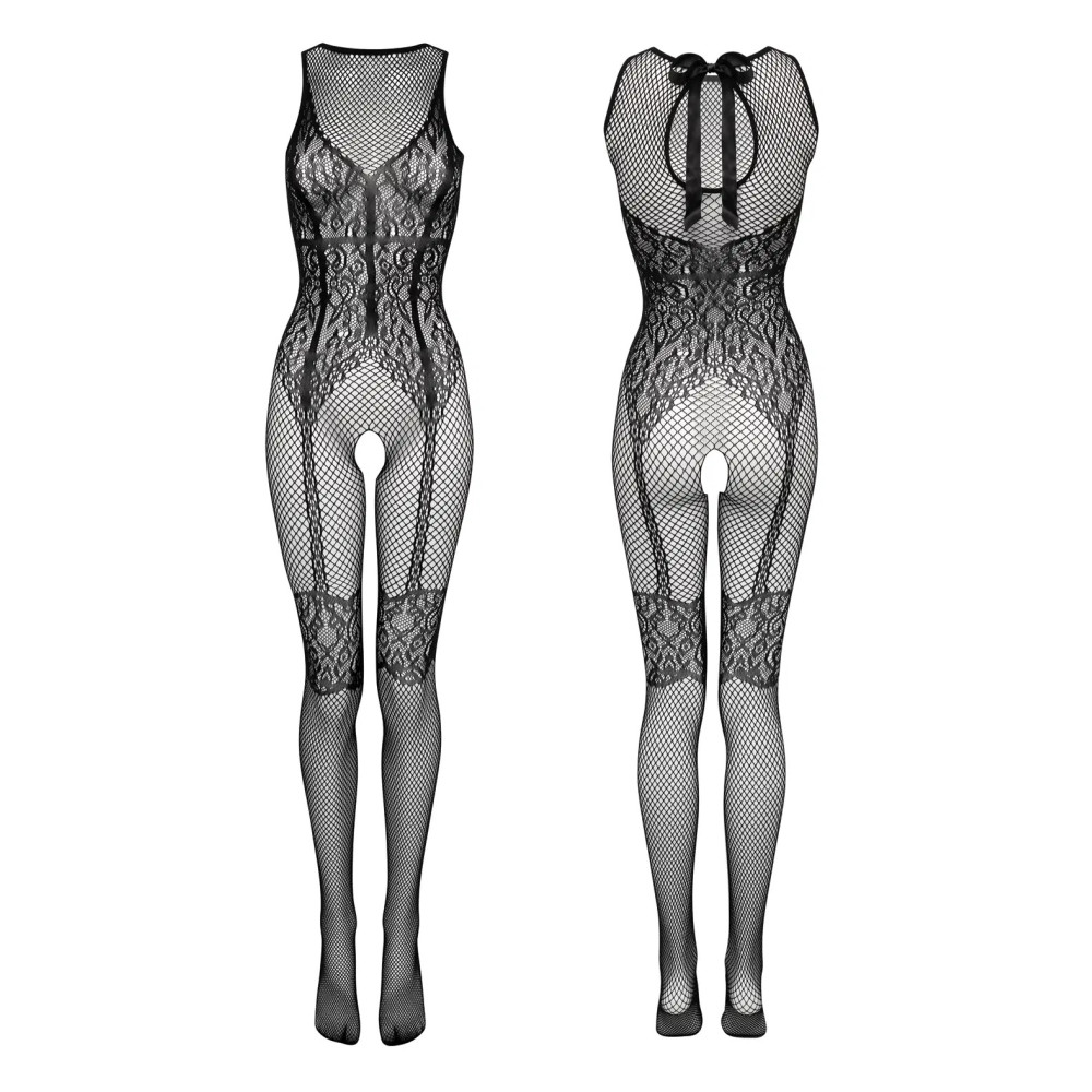 Боді Fifty Shades Of Grey One Size (EU: 36-44)