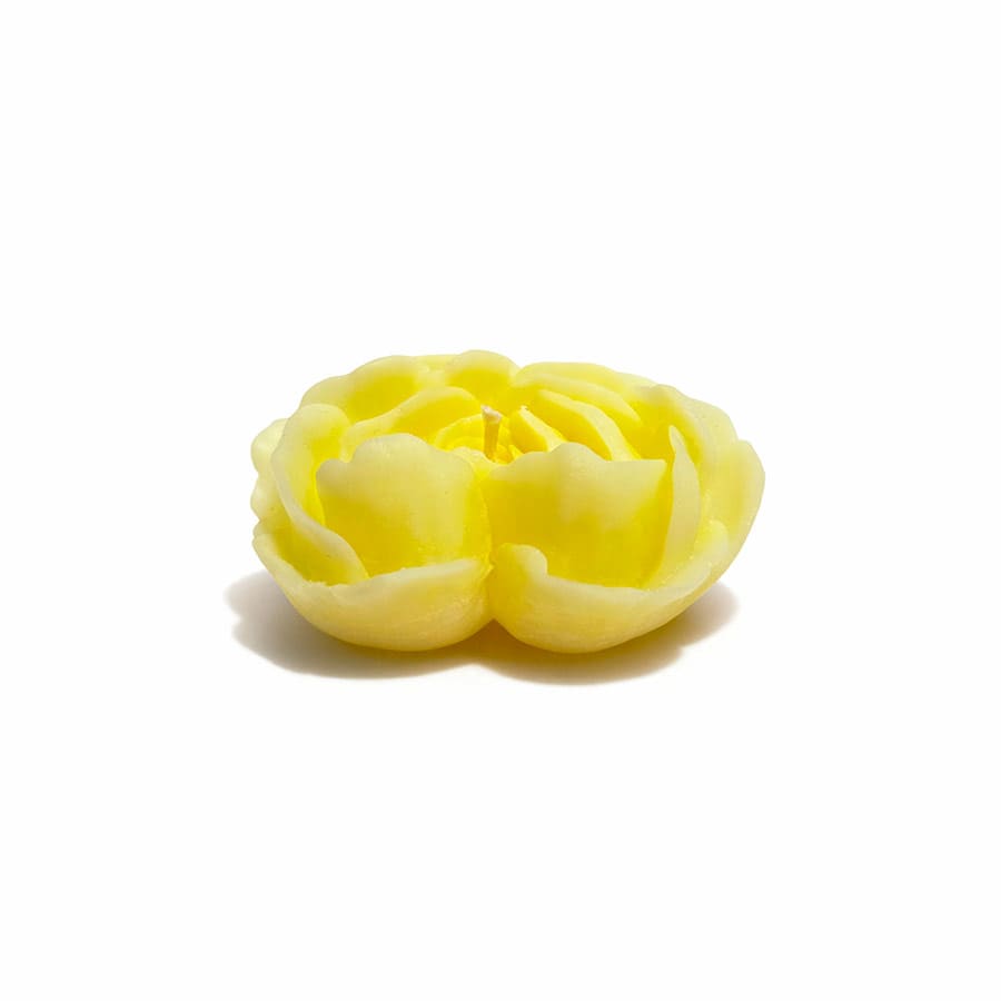 Cвiчка люмінісцентна низькотемпературна GlowKink салатова, L