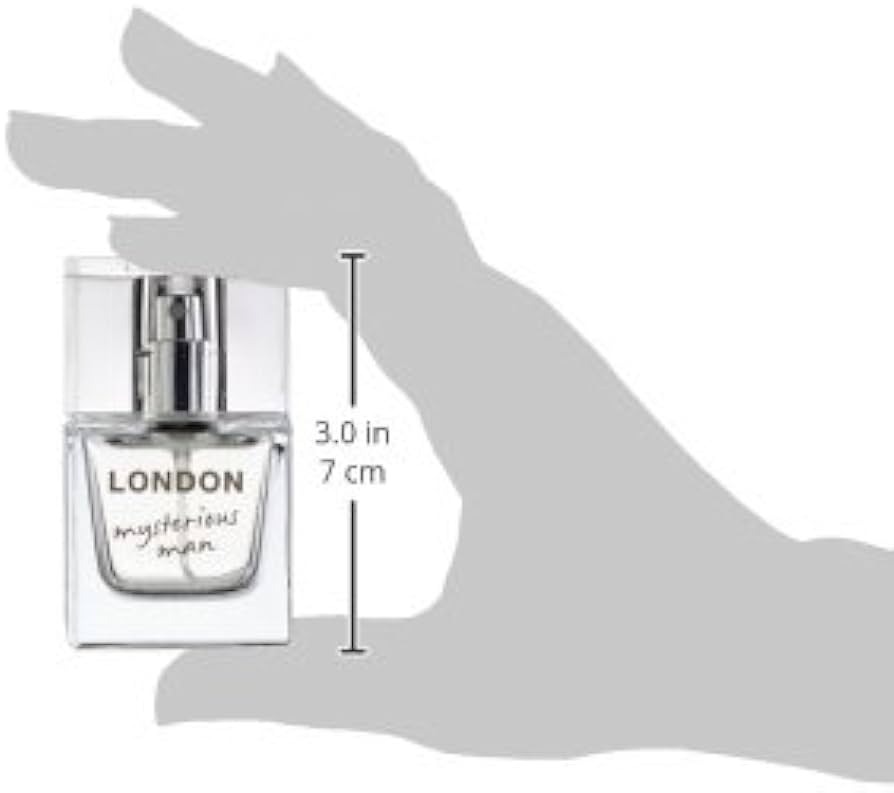 Валіза з духами жіночими та тестерами HOT Pheromone Perfume women 6 флаконів по 30 мл.