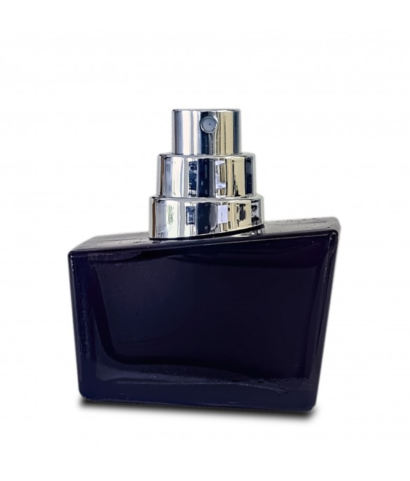 Духи із феромонами чоловічі SHIATSU Pheromone Fragrance men grey, 50 мл