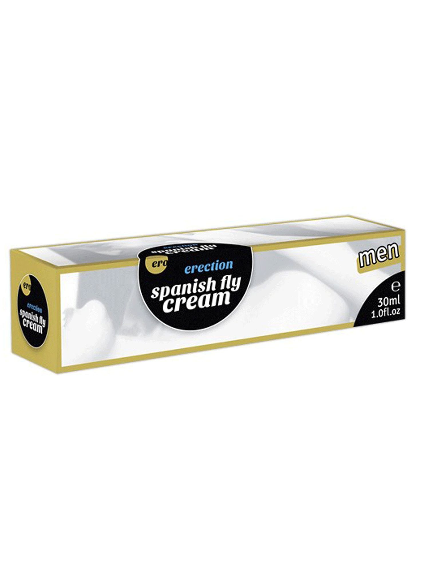 Ерекційний крем HOT ERO Spain Fly Creme, 30 мл