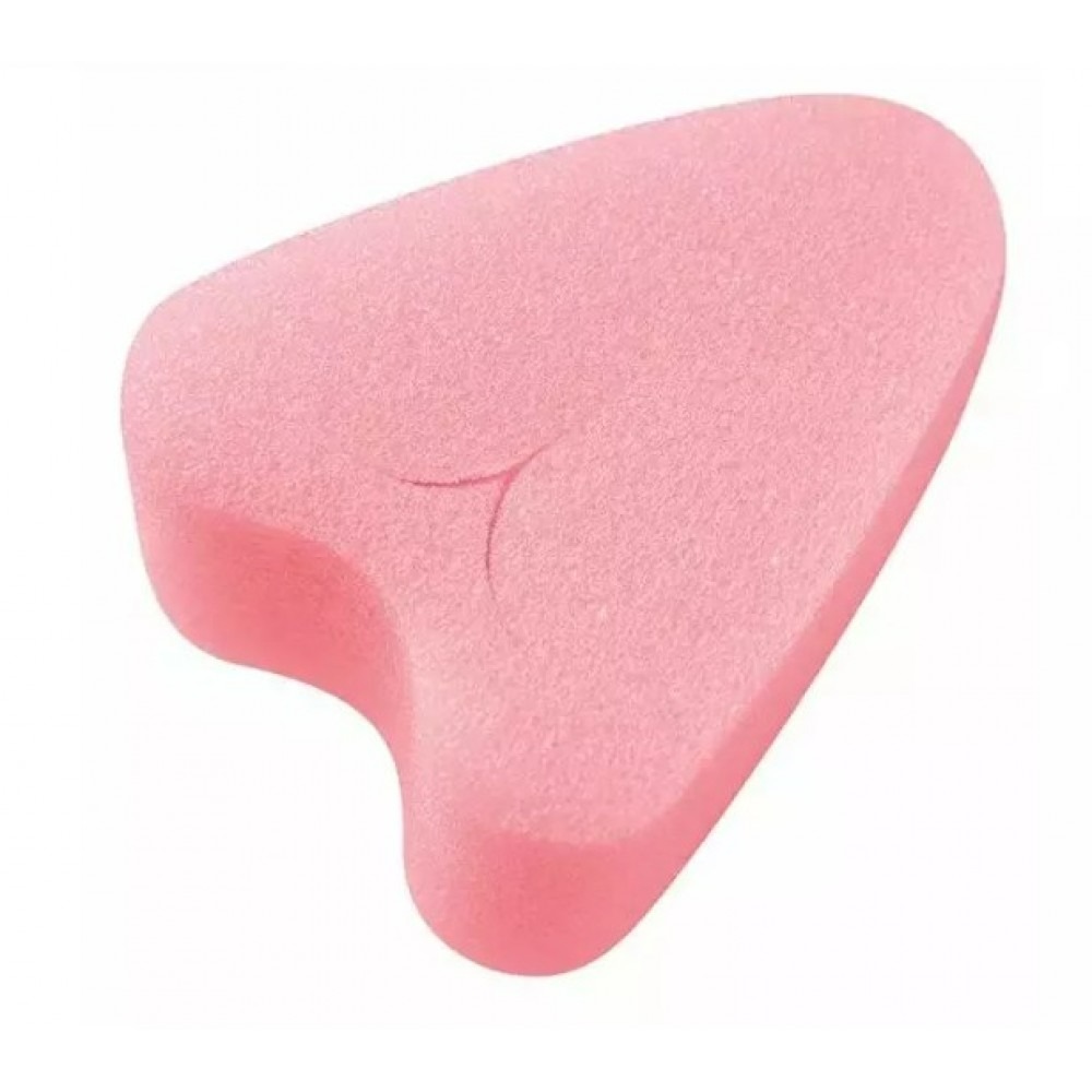 Тампон для сексу Soft Tampons
