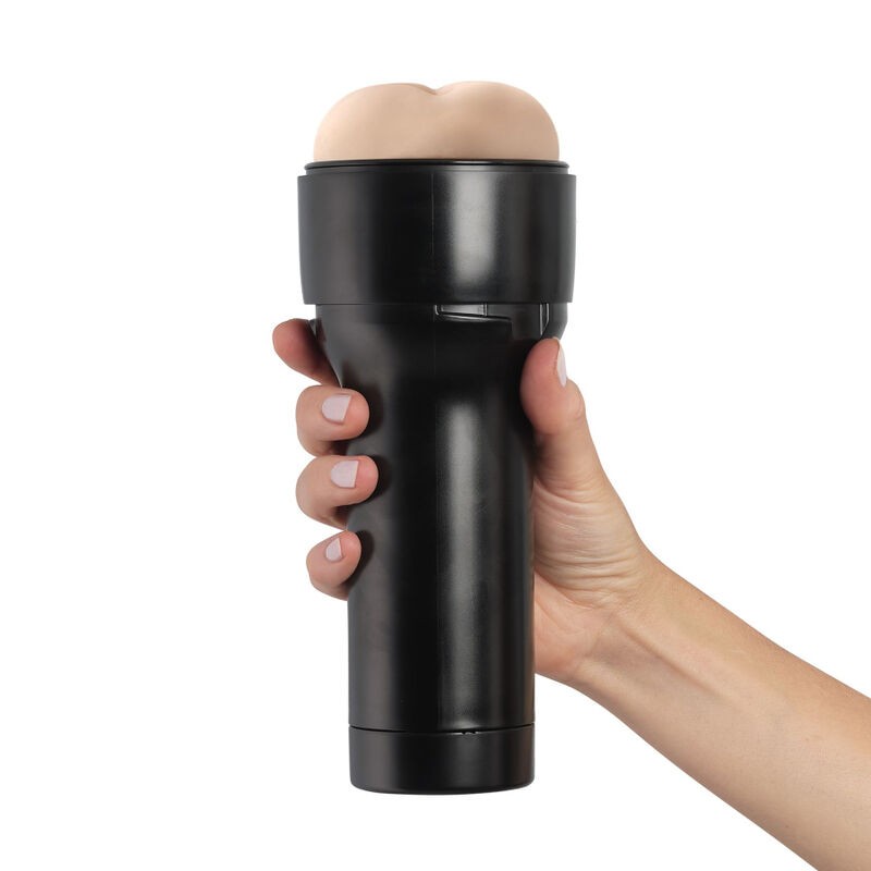 Мастурбатор попка KIIROO FEEL STROKER GENERIC BUTT MASTURBATOR