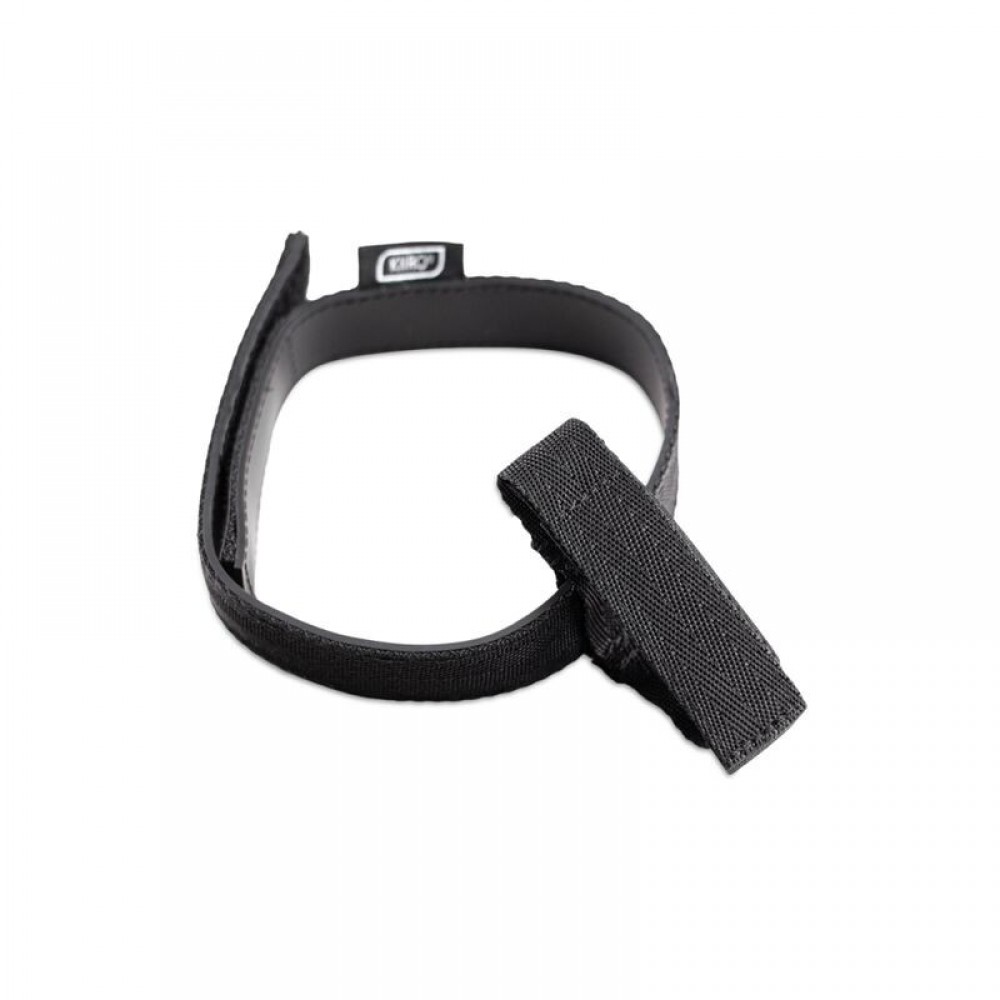 Ремінець-тримач Keon Аccessory HAND Strap для автоматичного мастурбатора Kiiroo