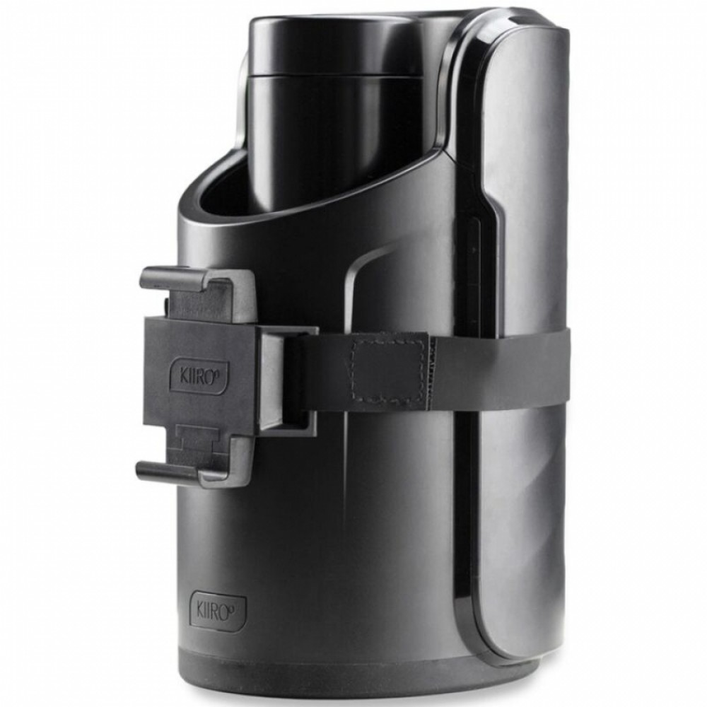 Холдер для телефона Keon Accessory PHONE Holder для автоматического мастурбатора Kiiroo