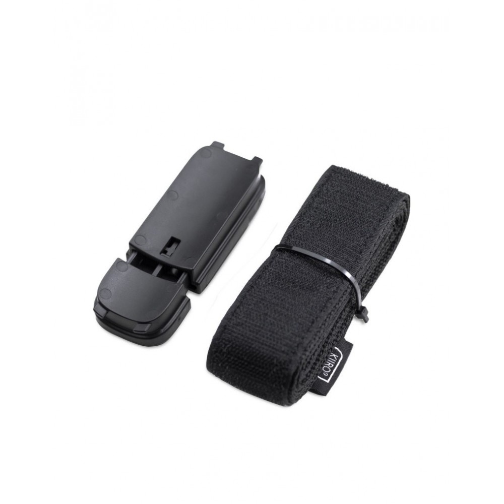 Шийний ремінець Keon Accessory NECK Strap для автоматичного мастурбатора Kiiroo