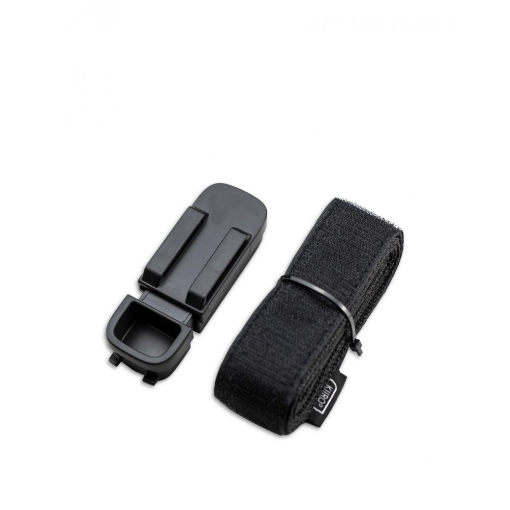 Шийний ремінець Keon Accessory NECK Strap для автоматичного мастурбатора Kiiroo