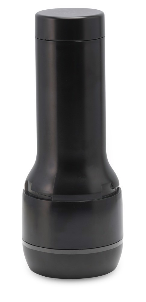 Мастурбатор Вагина Kiiroo Feel Stroker для секс-машины Kiiroo Keon DARK BROWN