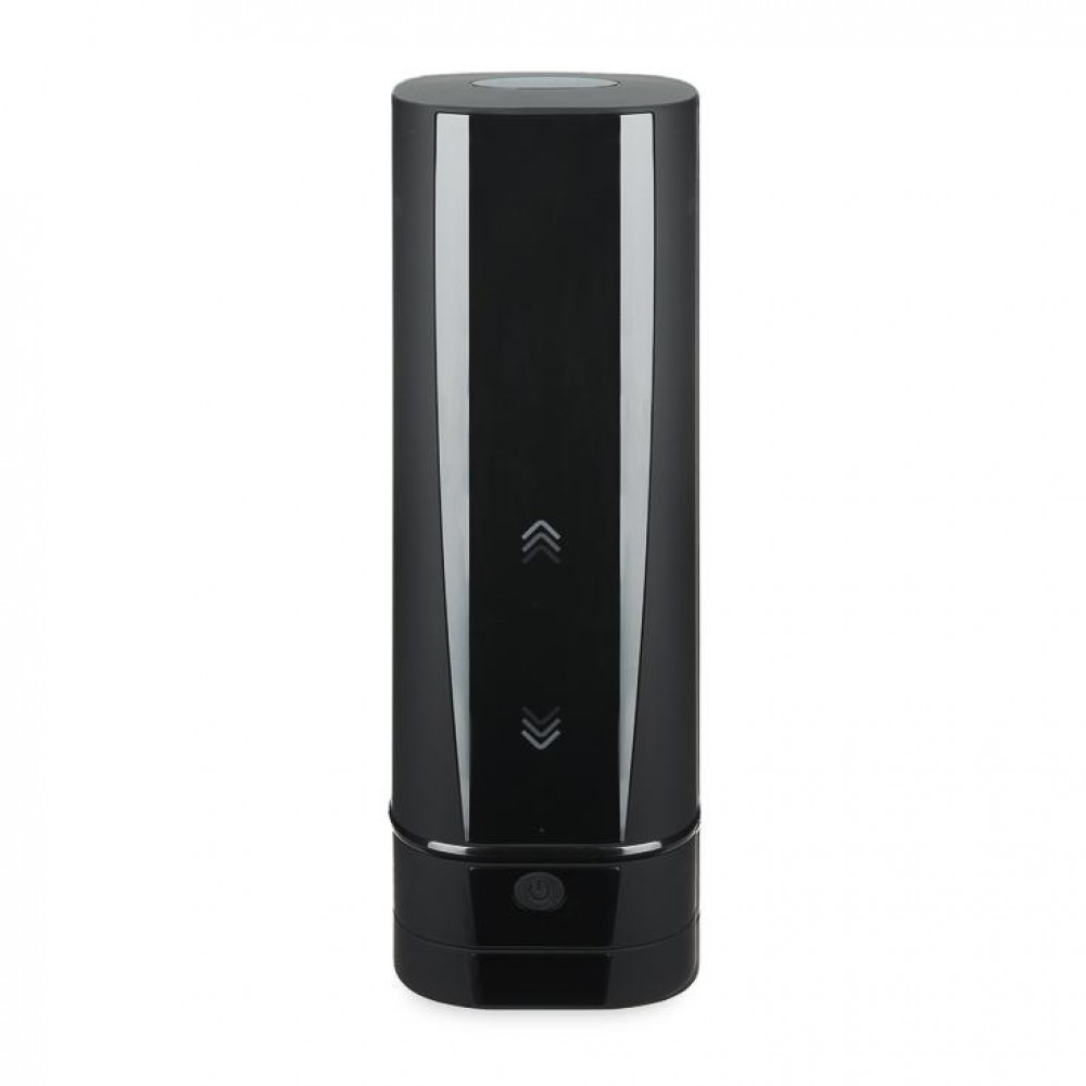 Інтерактивний мастурбатор (webcam) та ігри в парі, Kiiroo Onyx