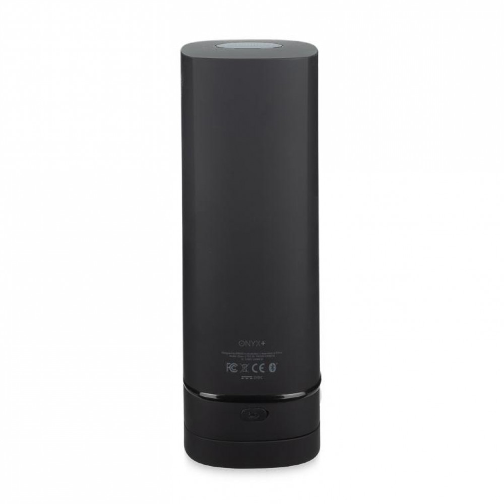 Інтерактивний мастурбатор (webcam) та ігри в парі, Kiiroo Onyx
