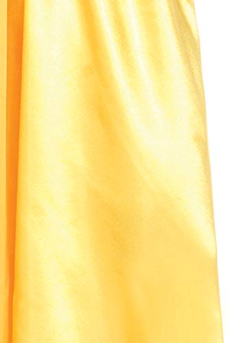 Костюм Білосніжки Leg Avenue Classic Snow White M