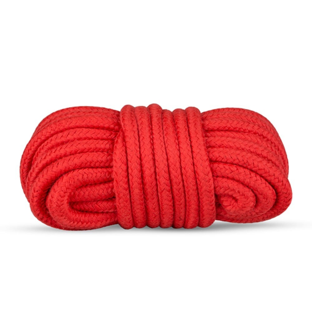 Набір БДСМ Secret pleasure Chest Crimson Dream червоний