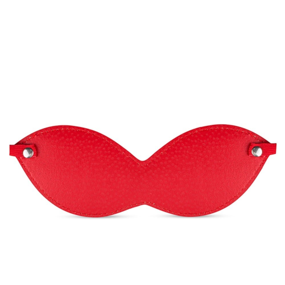 Набір БДСМ Secret pleasure Chest Crimson Dream червоний