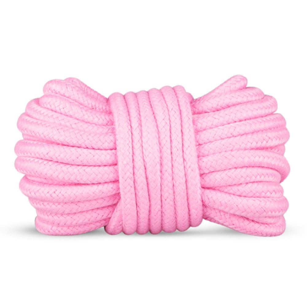 Набір БДСМ Secret Pleasure Chest - Pink Pleasure