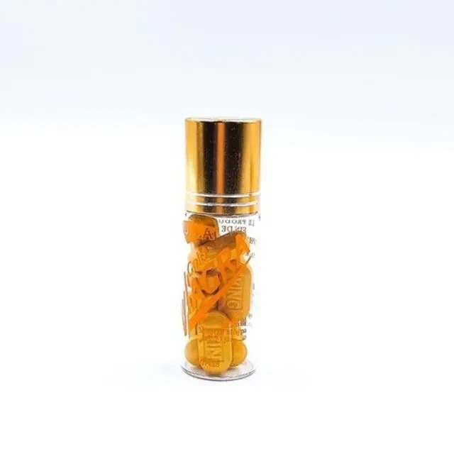 Пігулки ViagraGold USA (ціна за упаковку, 10 шт)