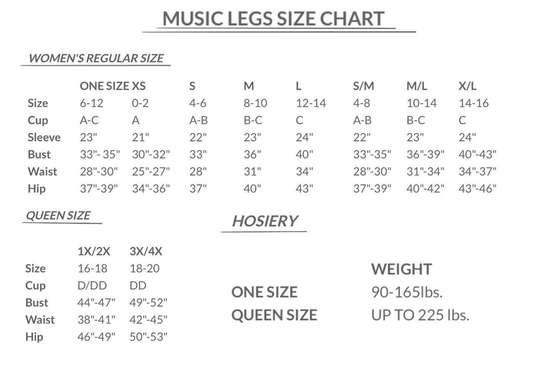 Сексуальний комбінезон з квітковим візерунком Music Legs бежевий, S/L