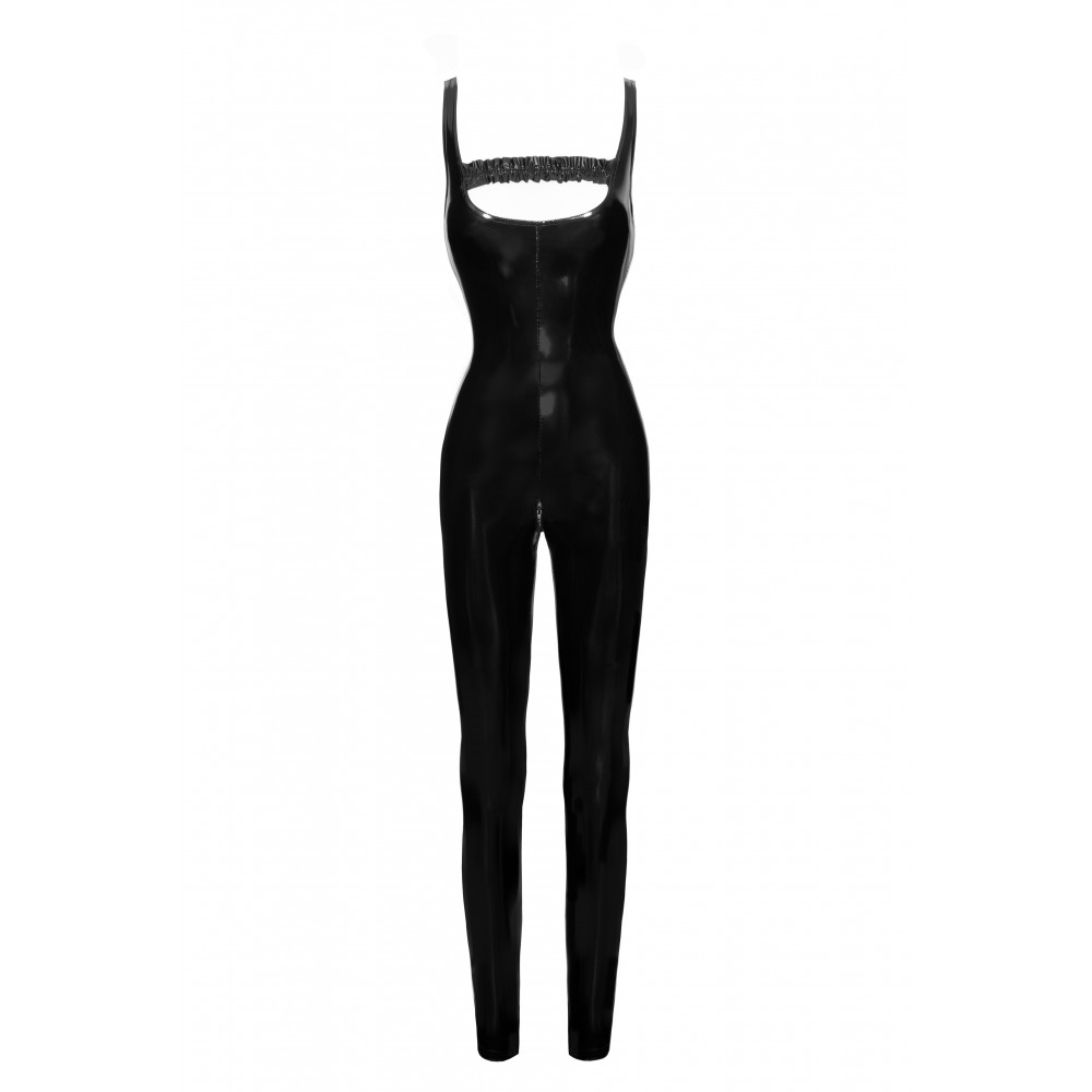 Комбінезон F249 Noir Handmade L