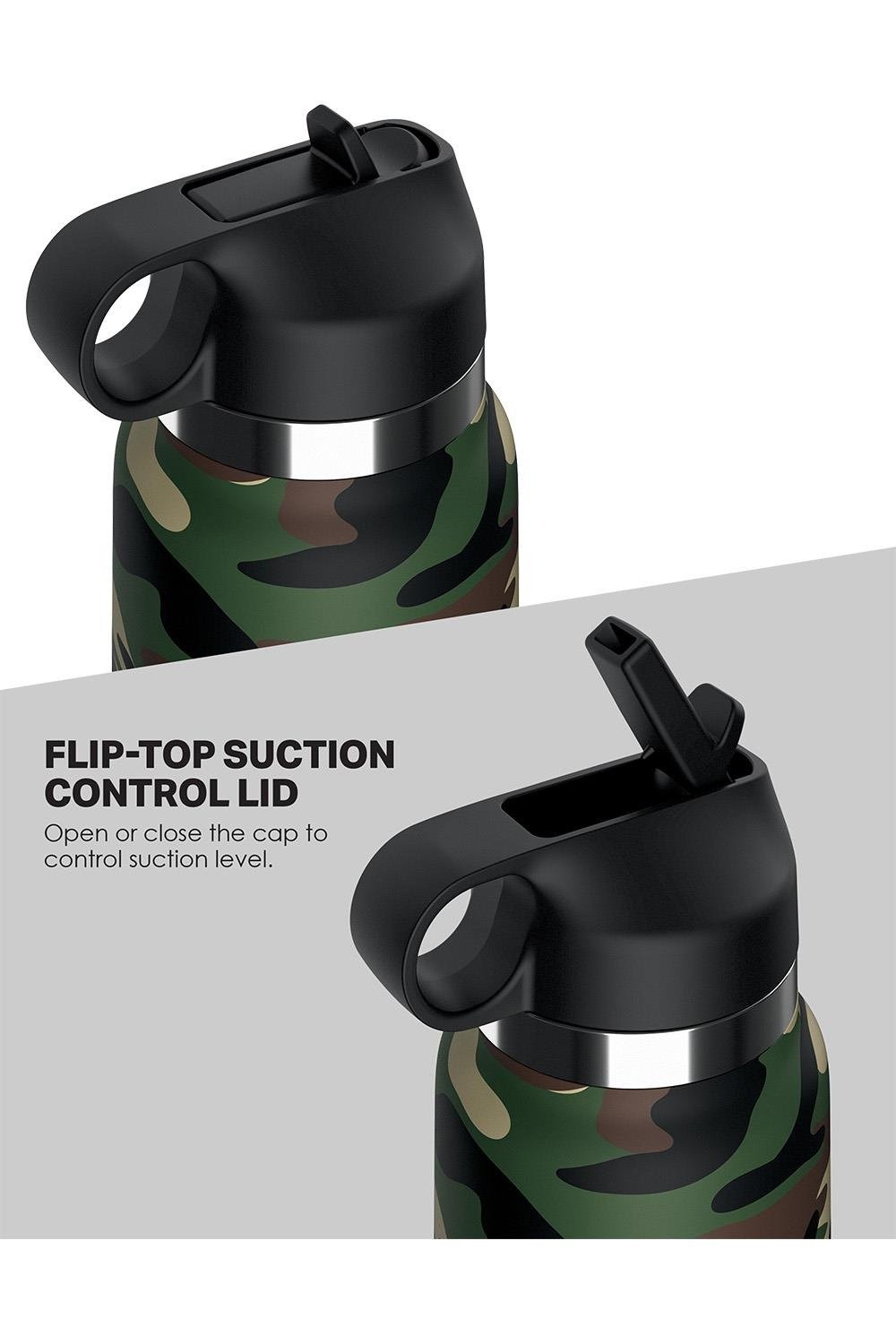 Мастурбатор у колбі Pipedream PDX Plus Fap Flask нереалістичний, 23.8 см