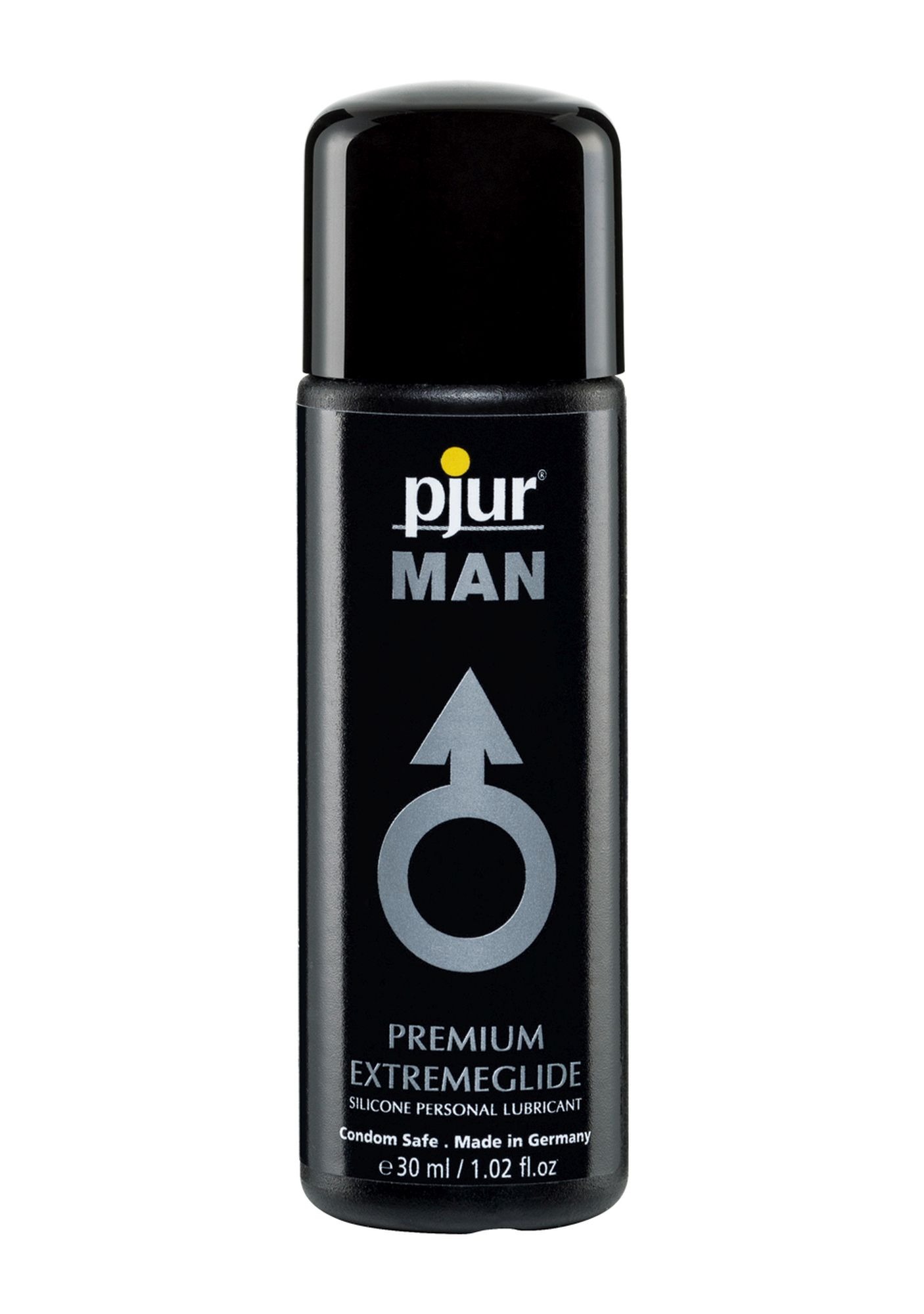 Лубрикант премиальный Pjur Еxtreme Glide, 30 мл