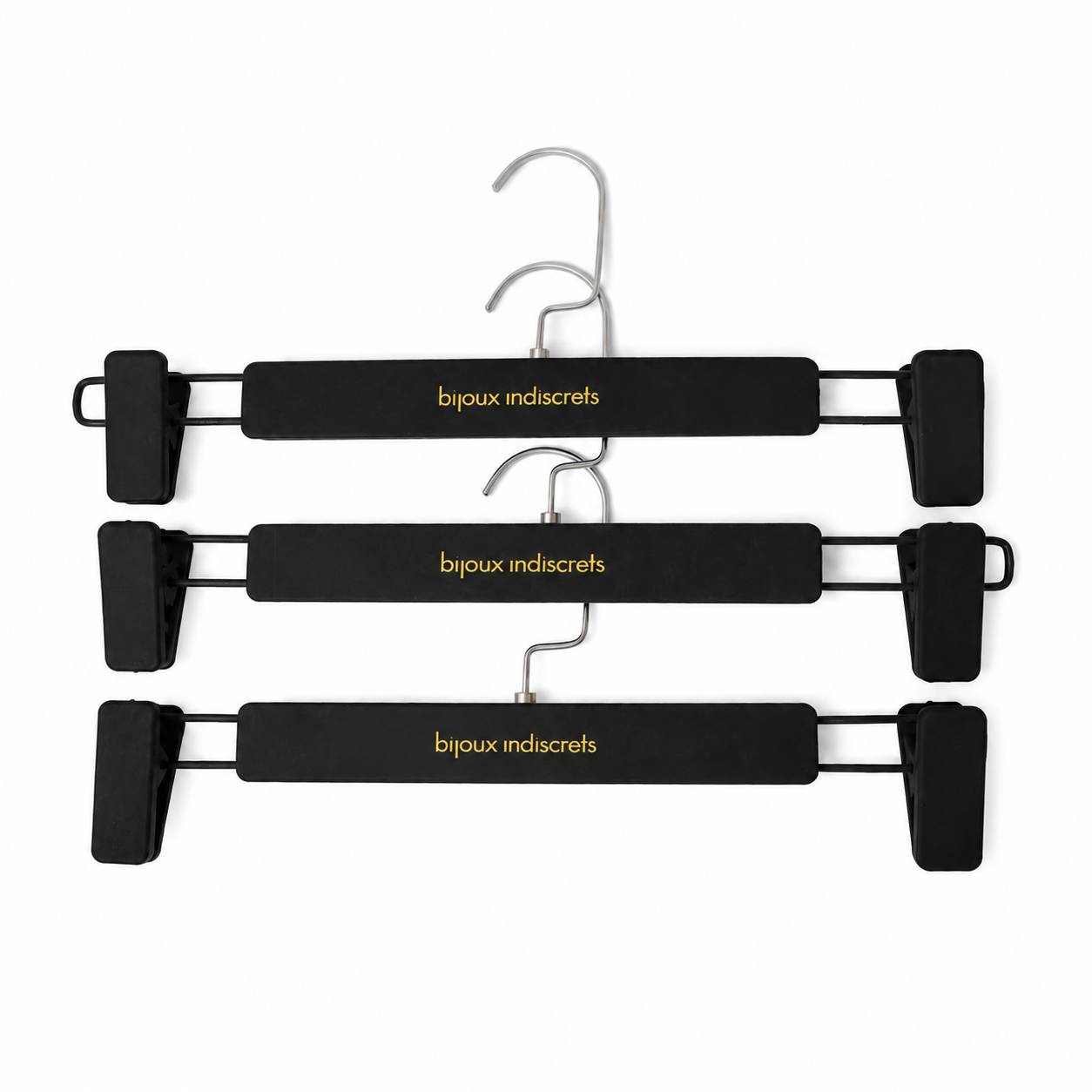 Вішалки MAZE HANGERS