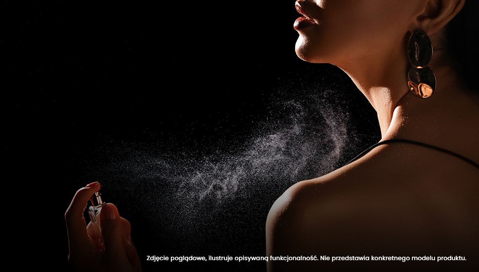 Духи з феромонами PheroStrong Pheromone Elixir для жінок, 50 мл