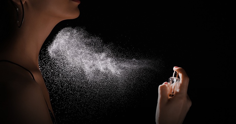 Духи з феромонами PheroStrong Pheromone Show для жінок, 50 мл