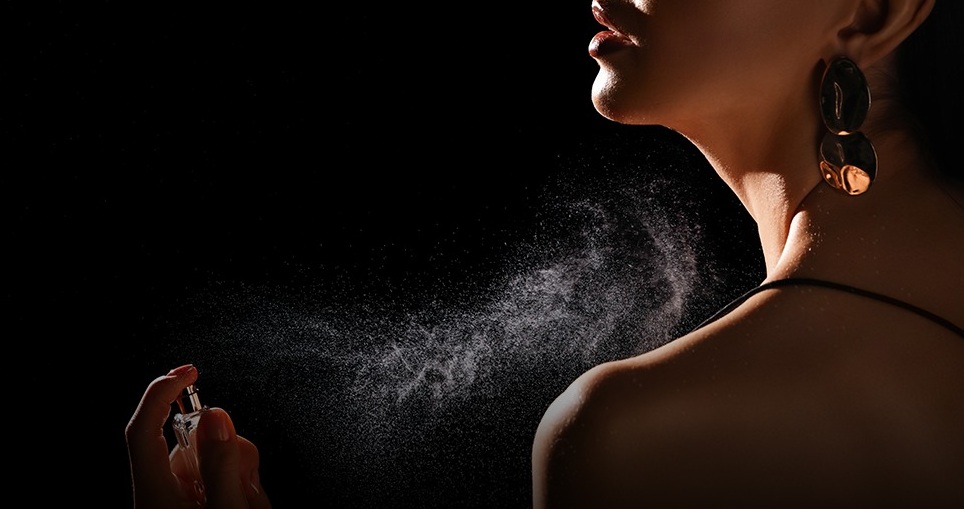 Духи з феромонами PheroStrong Pheromone Show для жінок, 50 мл