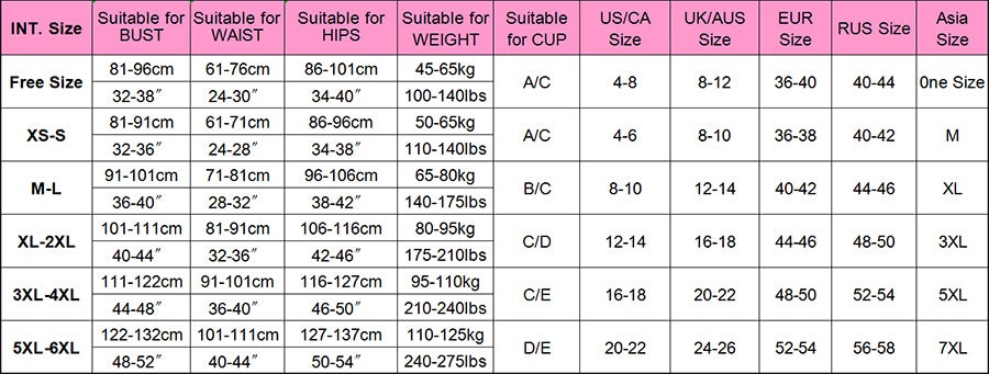 Халат чорний з поясом та вставками мережива Star Night стрінги в комплекті, M/L
