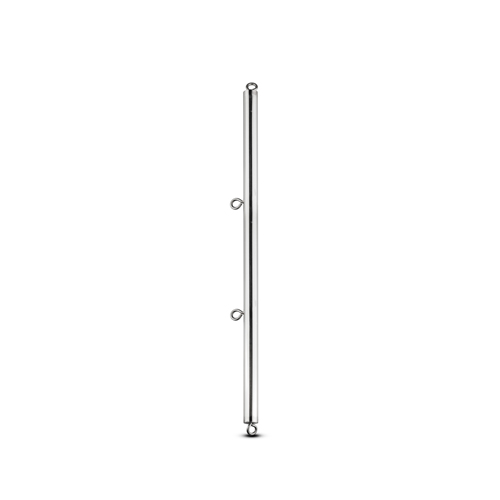 Розпірка Sinner Gear Spreader Bar, 45 cm