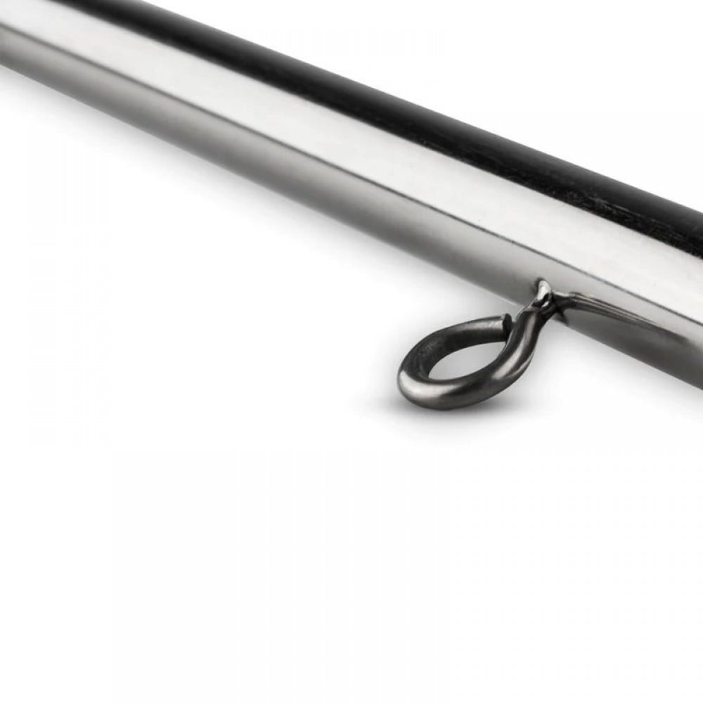 Розпірка Sinner Gear Spreader Bar, 45 cm