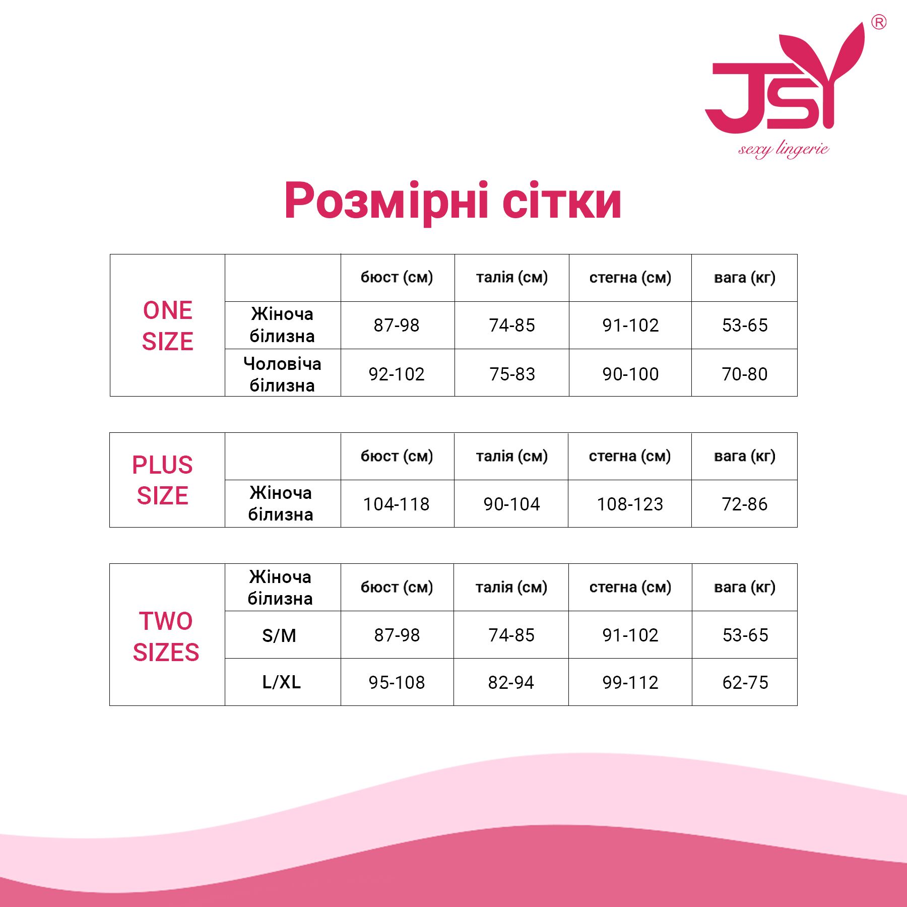 Мужской эротический костюм повара 
