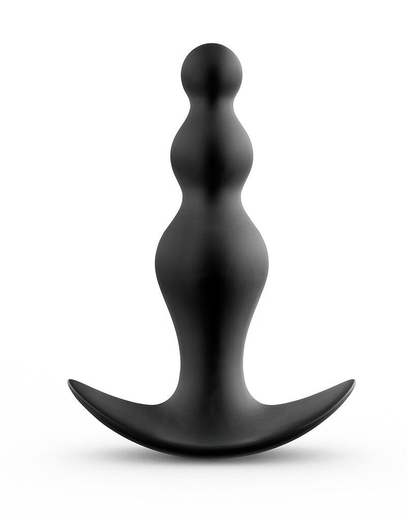 Анальная цепочка Dorcel TRAINING BEADS M