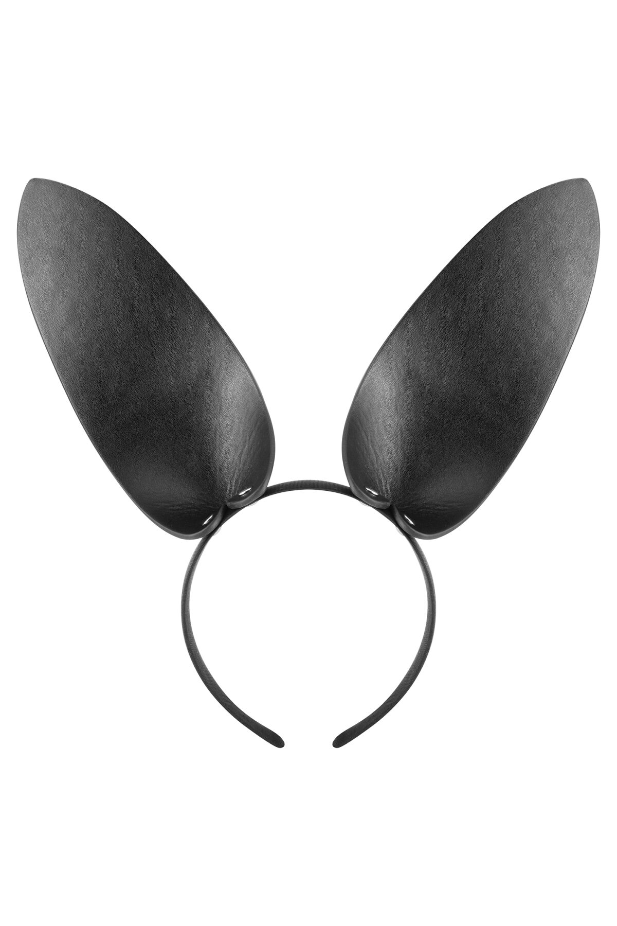 Ушки зайки Fetish Tentation Bunny Headband