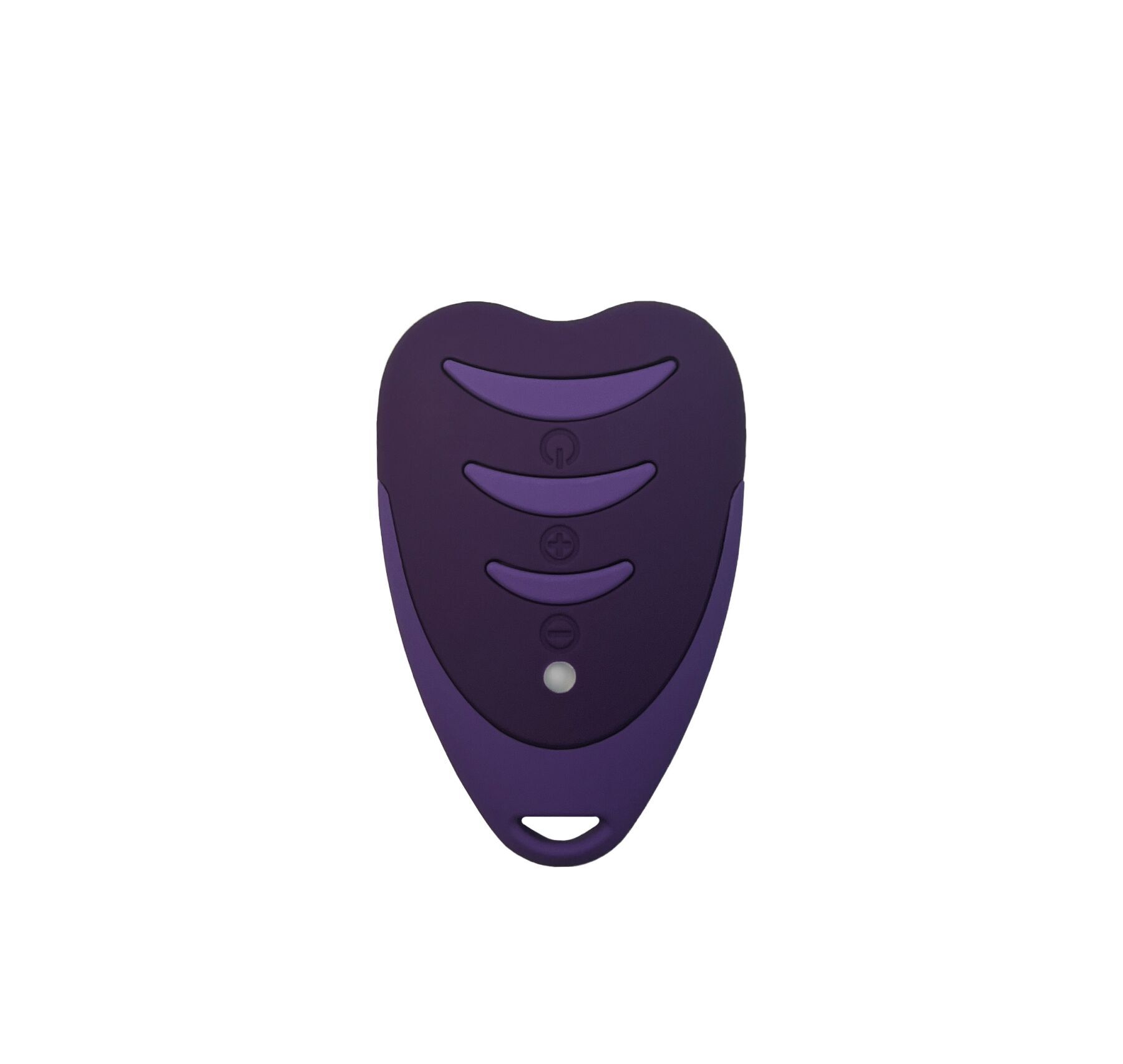 Фалоімітатор з вібрацією SilexD Norman Vibro Flesh (Model 1 size 8,5