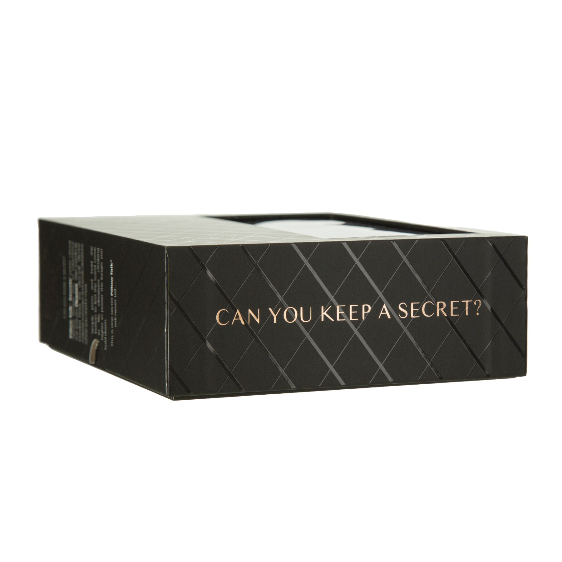 Кліторальний вібратор Pillow Talk Secrets - Playful - Clitoral Vibrator, гнучкі 