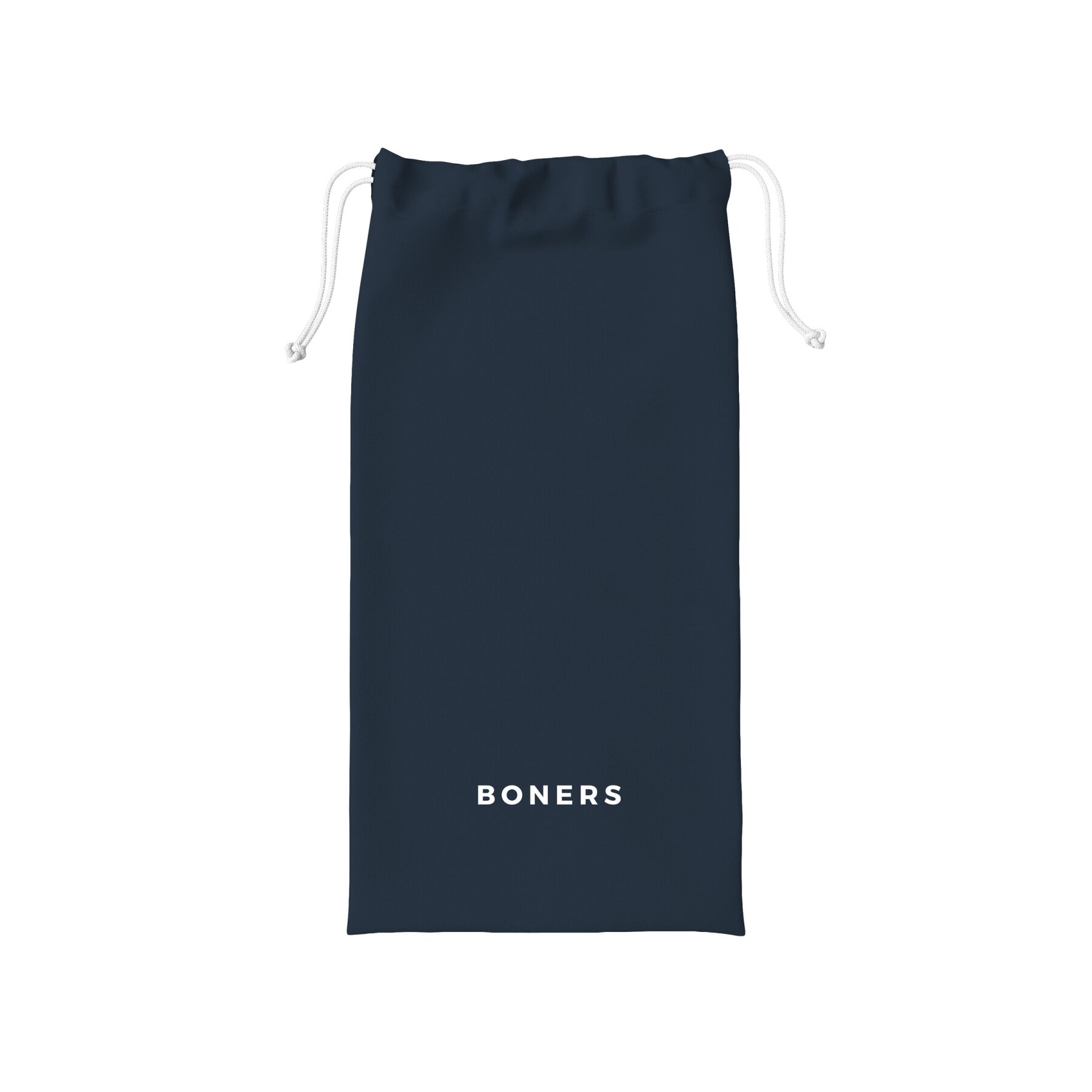 Беспроводной триммер для интимных зон Boners Hair Trimmer Shaver, 10 скоростей, 2 насадки