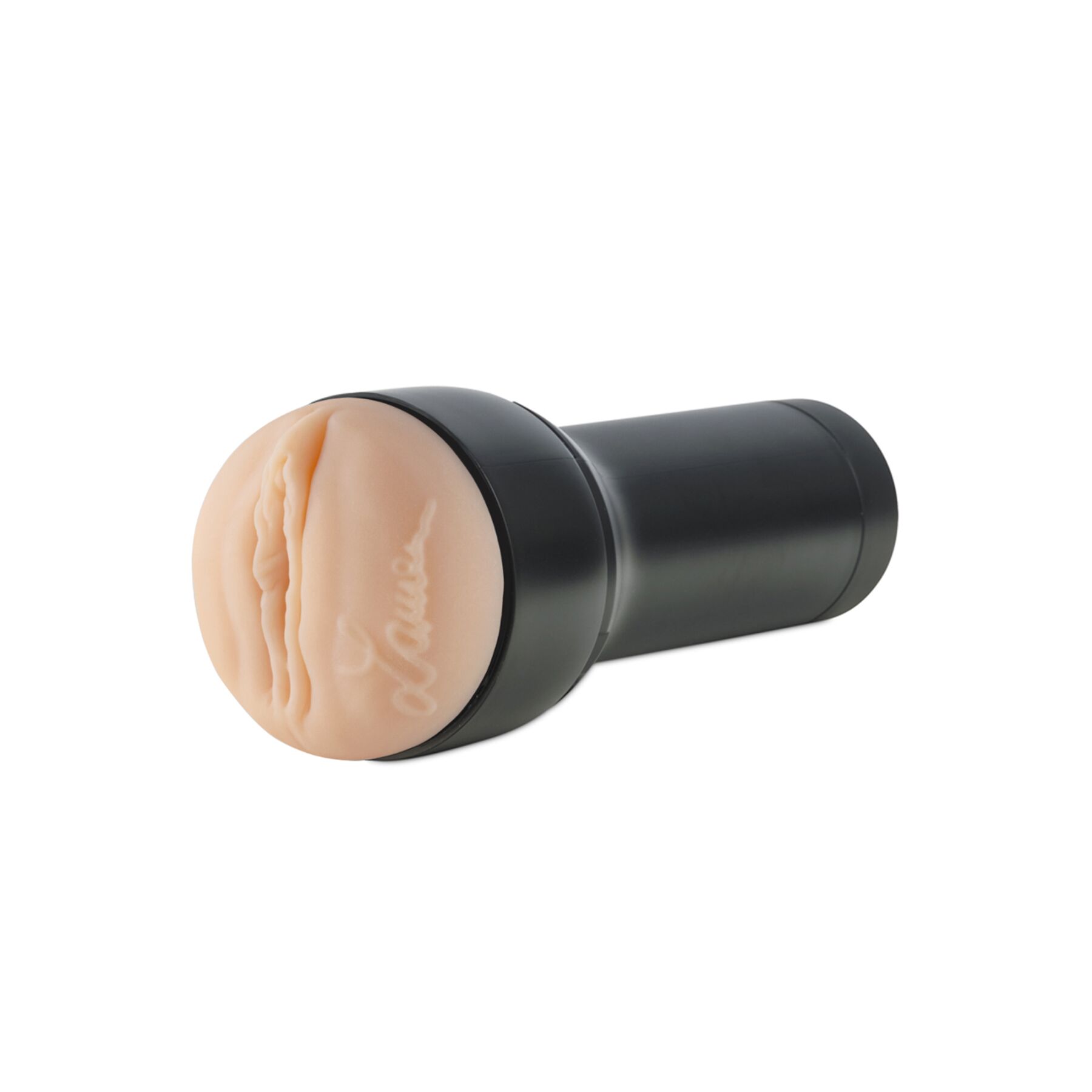 Мастурбатор Kiiroo Feel Lauren Phillips PBC, совместимый с PowerBlow и Keon