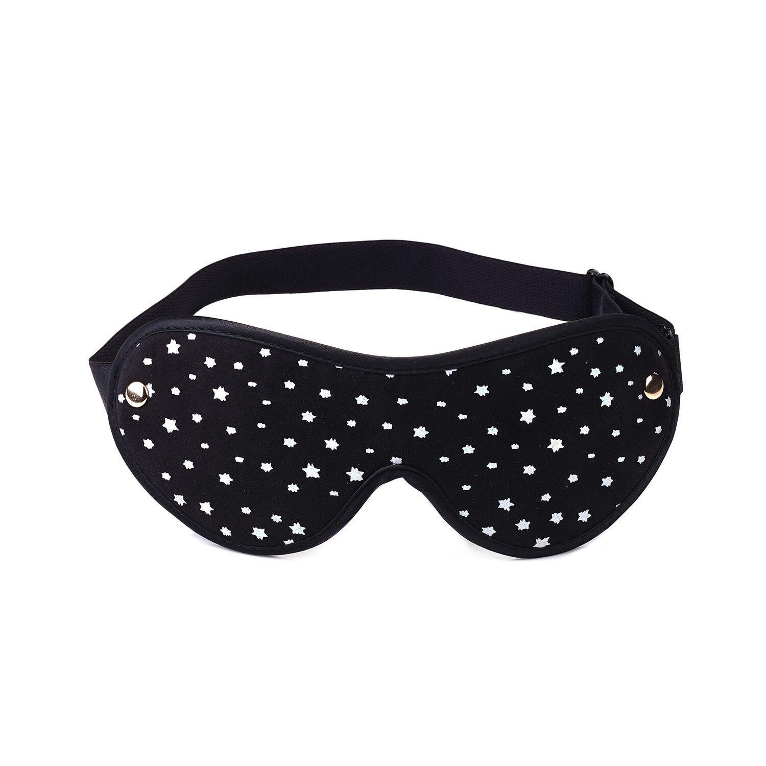 Набір Liebe Seele Stary Nights 7pcs Bondage Kit (м'яте паковання!!!)
