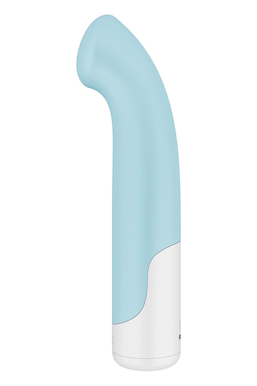 Универсальный набор для интимной стимуляции Satisfyer Playful Four с 4 разноцветными насадками