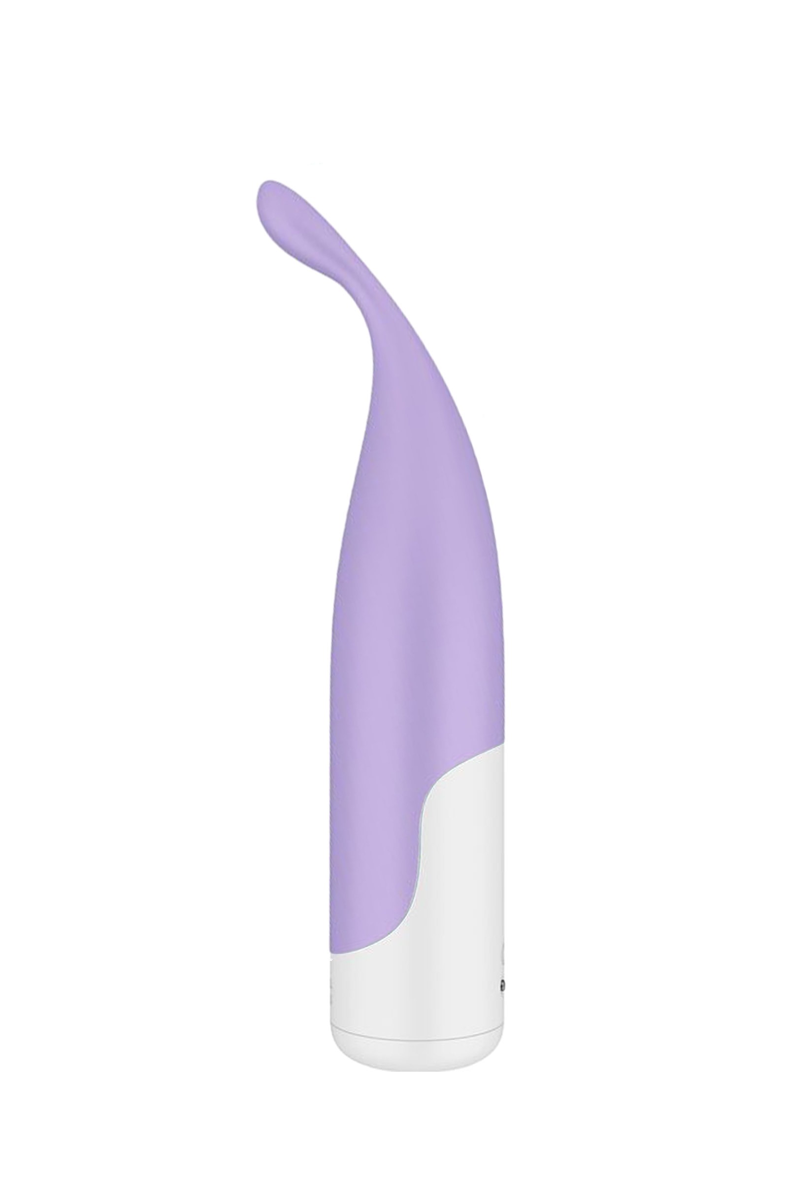 Универсальный набор для интимной стимуляции Satisfyer Playful Four с 4 разноцветными насадками